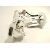 Recambio de bomba combustible para toyota corolla fastback (_e21_) 1.8 hybrid (zwe211) referencia OEM IAM 7702002C21  