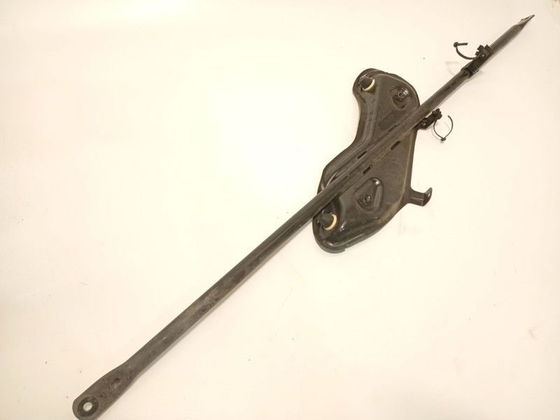 TIRANTE TRASERO DERECHO 4S0813906B 