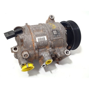 COMPRESOR AIRE ACONDICIONADO 5Q0816803D 4471507854