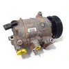 Recambio de compresor aire acondicionado para seat ibiza v (kj1, kjg) 1.0 mpi referencia OEM IAM 5Q0816803D  4471507854