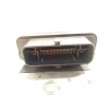 Recambio de abs para skoda fabia iii (nj3) 1.0 referencia OEM IAM 6C0614517R 6C0907379R 269854
