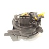 Recambio de anillo airbag para volvo v60 familiar referencia OEM IAM 31343218  