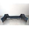 Recambio de paragolpes trasero para bmw serie 2 gran coupe (f44) m235i xdrive referencia OEM IAM 51128075426  8075426