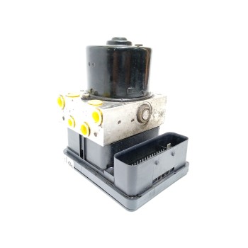 Recambio de abs para volvo v50 (545) 2.0 d referencia OEM IAM 30736588 4N512C405EC 30736589A