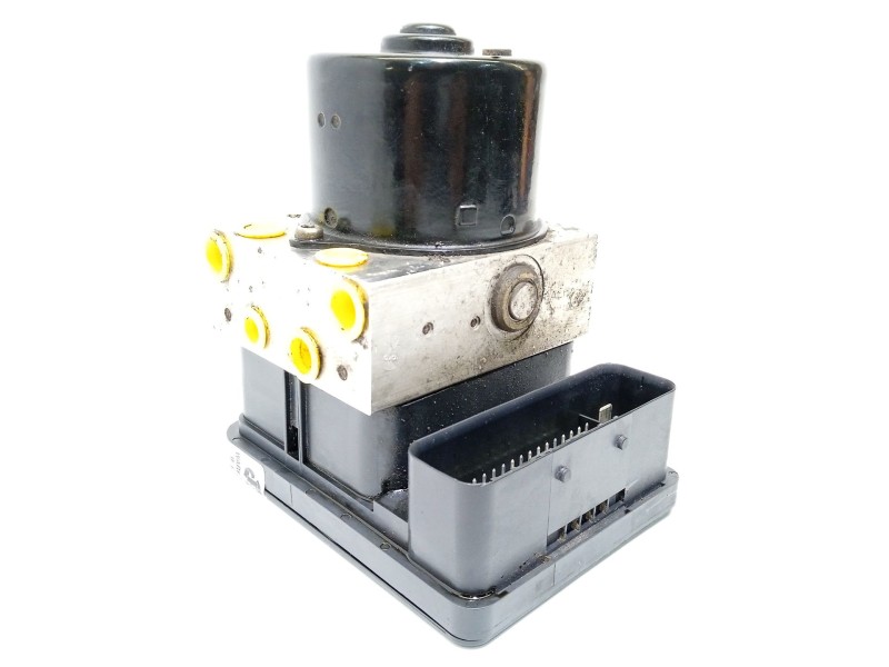 ABS 30736588 4N512C405EC 30736589A