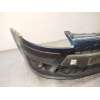 Recambio de paragolpes delantero para citroën c4 i (lc_) 1.6 hdi referencia OEM IAM 7401QV 742224 