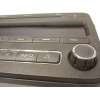 Recambio de sistema audio / radio cd para skoda roomster (5j7) family referencia OEM IAM 5J0035161C  28091572