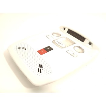 LUZ INTERIOR 98276588PR 