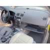 volvo v50 (545) del año 2005