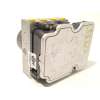 Recambio de abs para toyota yaris (_p21_, _pa1_, _ph1_) 1.5 hybrid (mxph11) referencia OEM IAM 44540K0141 970445 3330A20009