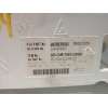Recambio de cuadro instrumentos para peugeot 308 access referencia OEM IAM 9809838380  
