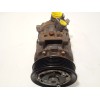 Recambio de compresor aire acondicionado para seat ibiza v (kj1, kjg) 1.0 mpi referencia OEM IAM 5Q0816803D  4471507854