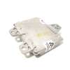 Recambio de modulo electronico para mazda cx-5 (kf) 2.5 awd referencia OEM IAM KC9E437E1A  
