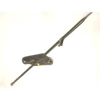 Recambio de tirante trasero izquierdo para audi r8 (4s3, 4sp) 5.2 fsi quattro referencia OEM IAM 4S0813905B  