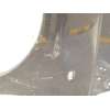 Recambio de aleta delantera izquierda para peugeot expert tepee (vf3x_) 2.0 hdi 120 referencia OEM IAM 7840R6  