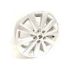 Recambio de llanta para seat ibiza v (kj1, kjg) 1.0 tsi referencia OEM IAM 6F0601025G  