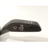 Recambio de mando intermitentes para audi q2 (gab, gag) 2.0 tdi referencia OEM IAM 82A953521NB  