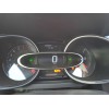 Recambio de cuadro instrumentos para renault clio iv (bh_) 0.9 tce 90 referencia OEM IAM 248105888R  