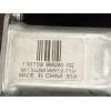 Recambio de elevalunas trasero izquierdo para volvo xc60 2.0 diesel cat referencia OEM IAM 31447854  30753329