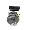 Recambio de abs para volvo v50 (545) 2.0 d referencia OEM IAM 30736588 4N512C405EC 30736589A