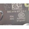 Recambio de cerradura puerta delantera izquierda para volkswagen t-roc advance referencia OEM IAM 5TB837015C  