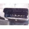 Recambio de cerradura puerta delantera izquierda para nissan murano i (z50) 3.5 4x4 referencia OEM IAM 80501CB80A  