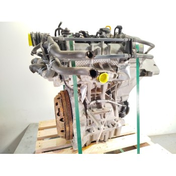 MOTOR COMPLETO DFN DFNA 