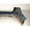 Recambio de paragolpes trasero para bmw serie 2 gran coupe (f44) m235i xdrive referencia OEM IAM 51128075426  8075426