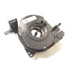 Recambio de anillo airbag para volvo v60 familiar referencia OEM IAM 31343218  