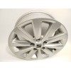 Recambio de llanta para seat ibiza v (kj1, kjg) 1.0 tsi referencia OEM IAM 6F0601025G  