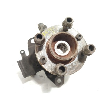 MANGUETA DELANTERA DERECHA 400151651R 