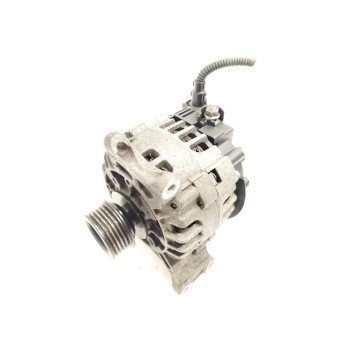 ALTERNADOR A2661540802 2542955A SG9B079
