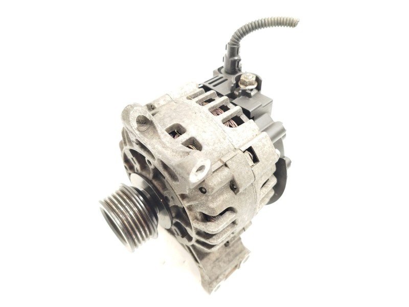 ALTERNADOR A2661540802 2542955A SG9B079