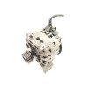 Recambio de alternador para mercedes-benz clase a (w169) a 170 (169.032, 169.332) referencia OEM IAM A2661540802 2542955A SG9B07