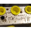 Recambio de abs para skoda fabia iii (nj3) 1.0 referencia OEM IAM 6C0614517R 6C0907379R 269854