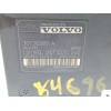 Recambio de abs para volvo v50 (545) 2.0 d referencia OEM IAM 30736588 4N512C405EC 30736589A