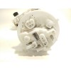 Recambio de bomba combustible para toyota corolla fastback (_e21_) 1.8 hybrid (zwe211) referencia OEM IAM 7702002C21  