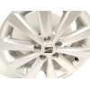 Recambio de llanta para seat ibiza v (kj1, kjg) 1.0 tsi referencia OEM IAM 6F0601025G  