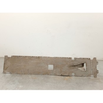 Recambio de revestimiento bajos para audi r8 (4s3, 4sp) 5.2 fsi quattro referencia OEM IAM 4S0825102B  