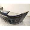 Recambio de paragolpes delantero para citroën c4 i (lc_) 1.6 hdi referencia OEM IAM 7401QV 742224 