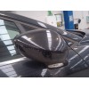 citroën c5 iii (rd_) del año 2008
