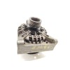 Recambio de alternador para mercedes-benz clase a (w169) a 170 (169.032, 169.332) referencia OEM IAM A2661540802 2542955A SG9B07