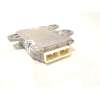 Recambio de modulo electronico para mazda cx-5 (kf) 2.5 awd referencia OEM IAM KC9E437E1A  