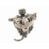 Recambio de alternador para mercedes-benz clase a (w169) a 170 (169.032, 169.332) referencia OEM IAM A2661540802 2542955A SG9B07