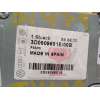 Recambio de centralita airbag para volkswagen touareg (7la) tdi r5 referencia OEM IAM 3D0909601E 3D0909601E00B 0285001733