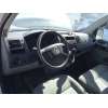 volkswagen transporter t5 furgoneta (7ha, 7hh, 7ea, 7eh) del año 2005