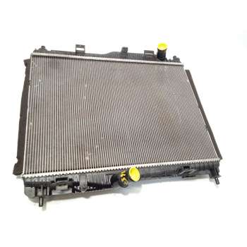 RADIADOR AGUA H1BG8005CC 2545469 