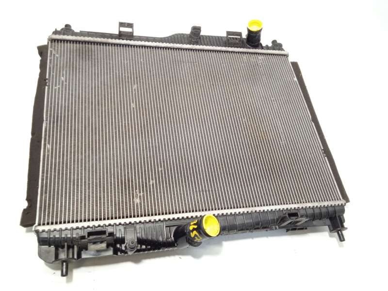 RADIADOR AGUA H1BG8005CC 2545469 