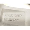 Recambio de llanta para seat ibiza v (kj1, kjg) 1.0 tsi referencia OEM IAM 6F0601025G  