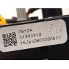 Recambio de anillo airbag para volvo v60 familiar referencia OEM IAM 31343218  